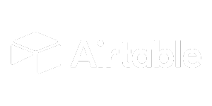 Airtable