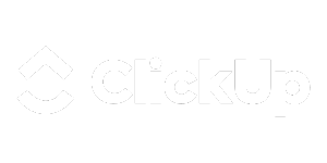 ClickUp