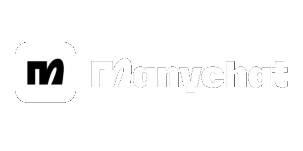 ManyChat