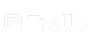 Trello