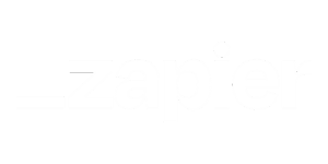 Zapier