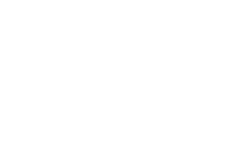 Look inside