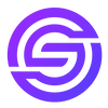 Selljam AI Logo